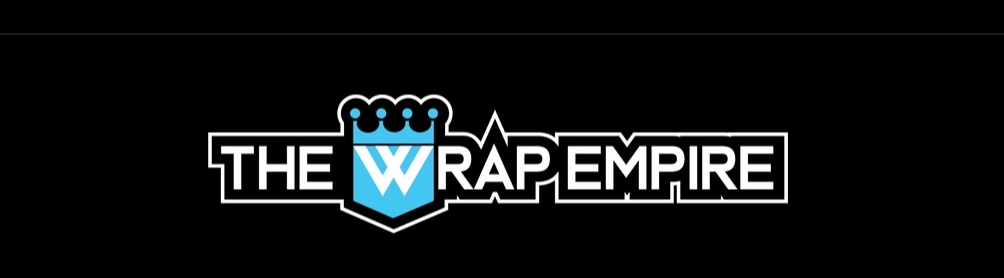 The Wrap Empire
