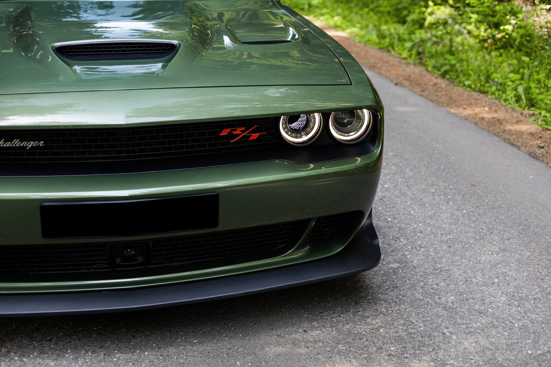 Wrap Removal Explained: Why Professional Removal and Quality Vinyl Matter for Your Vehicle