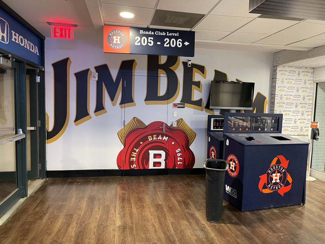 Custom Printing That Turns Heads: How to Elevate Your Brand with High-Impact Visuals