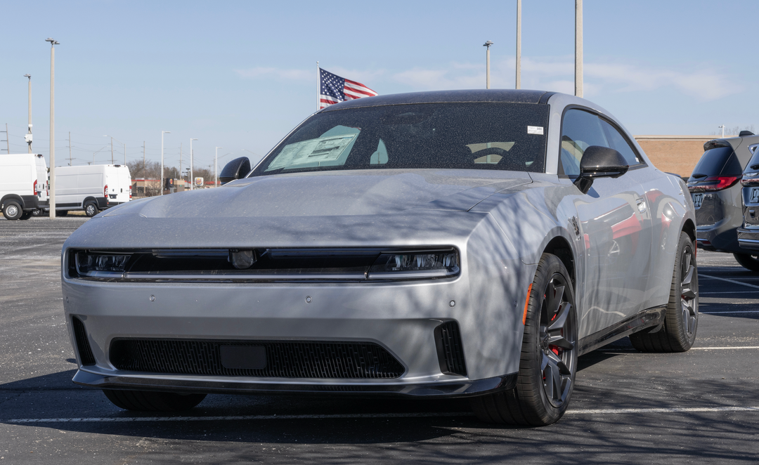 Paint Protection Film Products Explained: The Ultimate Shield for Your Vehicle