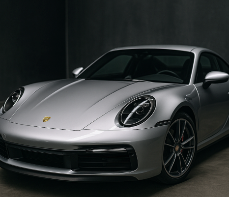 Car Wrap Near Me Guide Why The Wrap Empire Is Your Best Choice