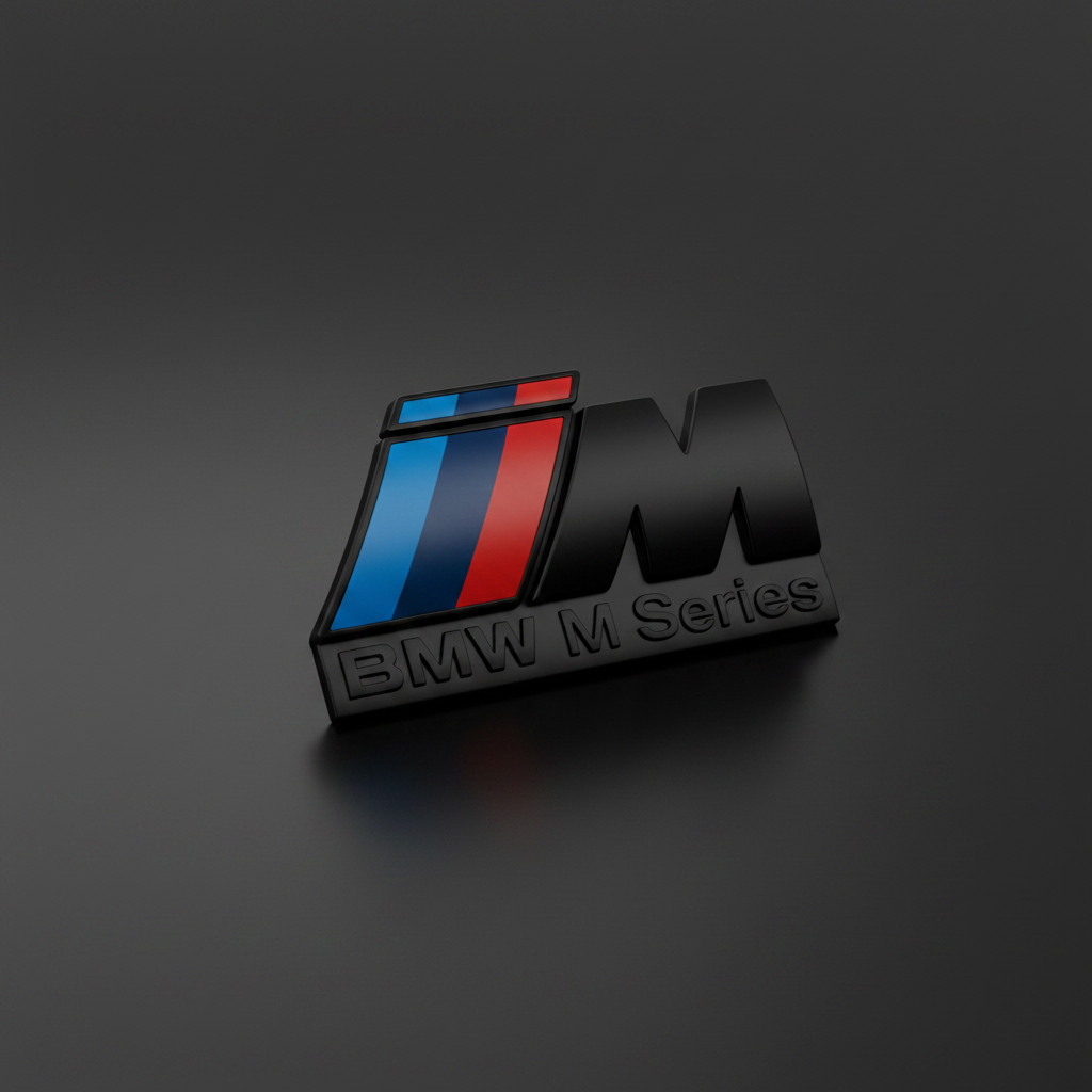 BMW M Series Houston Car Wrap: The Ultimate Guide to Premium Wraps for M3, M4, M5, and M8 in Houston TX