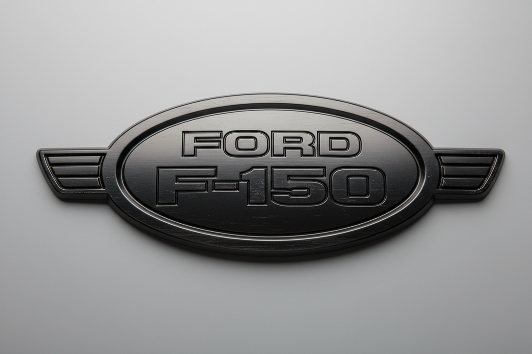 Ford F-150 Houston Car Wrap Guide: Best Wrap Options, Pricing, Durability, and Top Wrap Shop in Houston TX