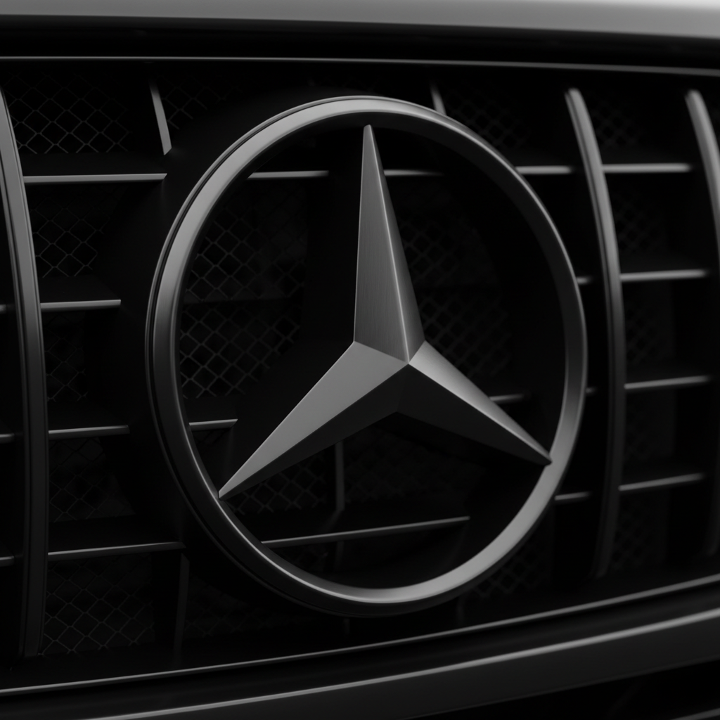 Mercedes Benz G Wagon Houston Car Wrap Guide: Premium Wrap Options, Pricing, Protection, and the Best Wrap Shop in Houston TX