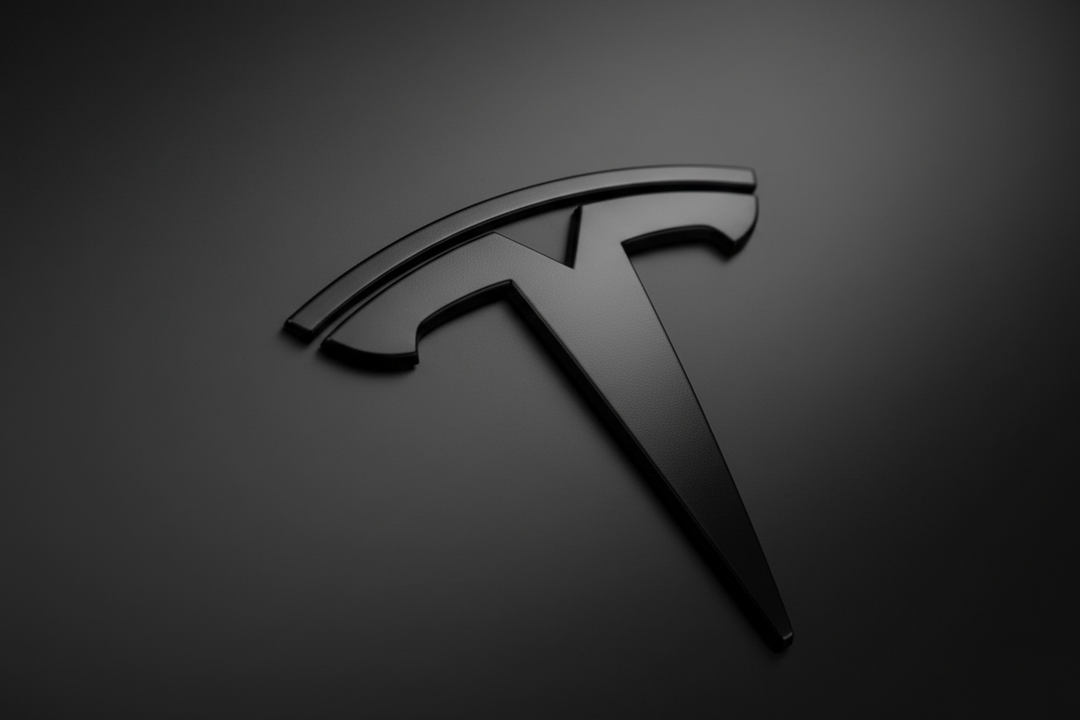 Why Tesla Owners Are Choosing Satin PPF Instead of Traditional Paint Protection