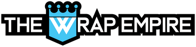 The Wrap Empire