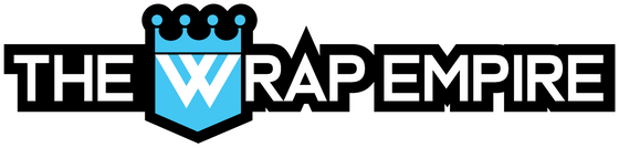 The Wrap Empire